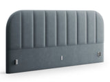 Headboard 673242