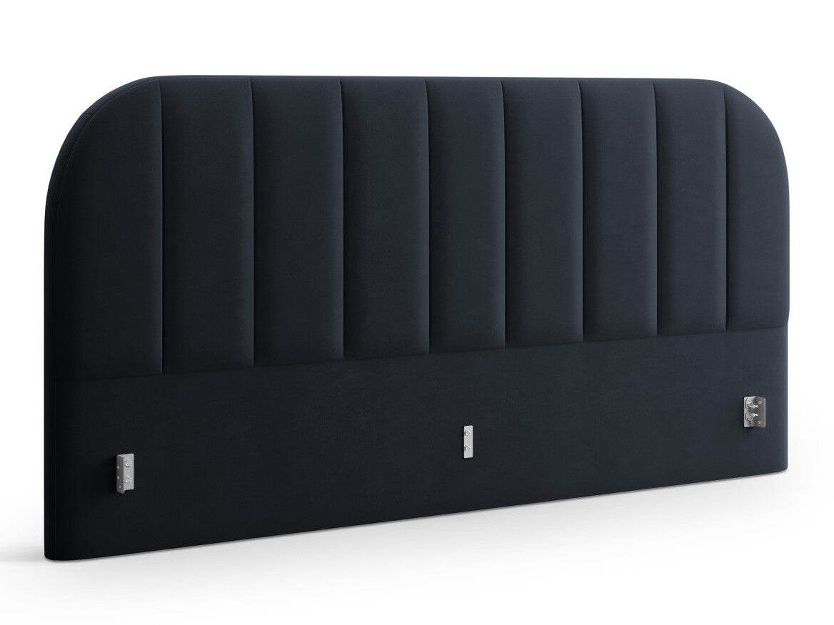 Headboard 673242