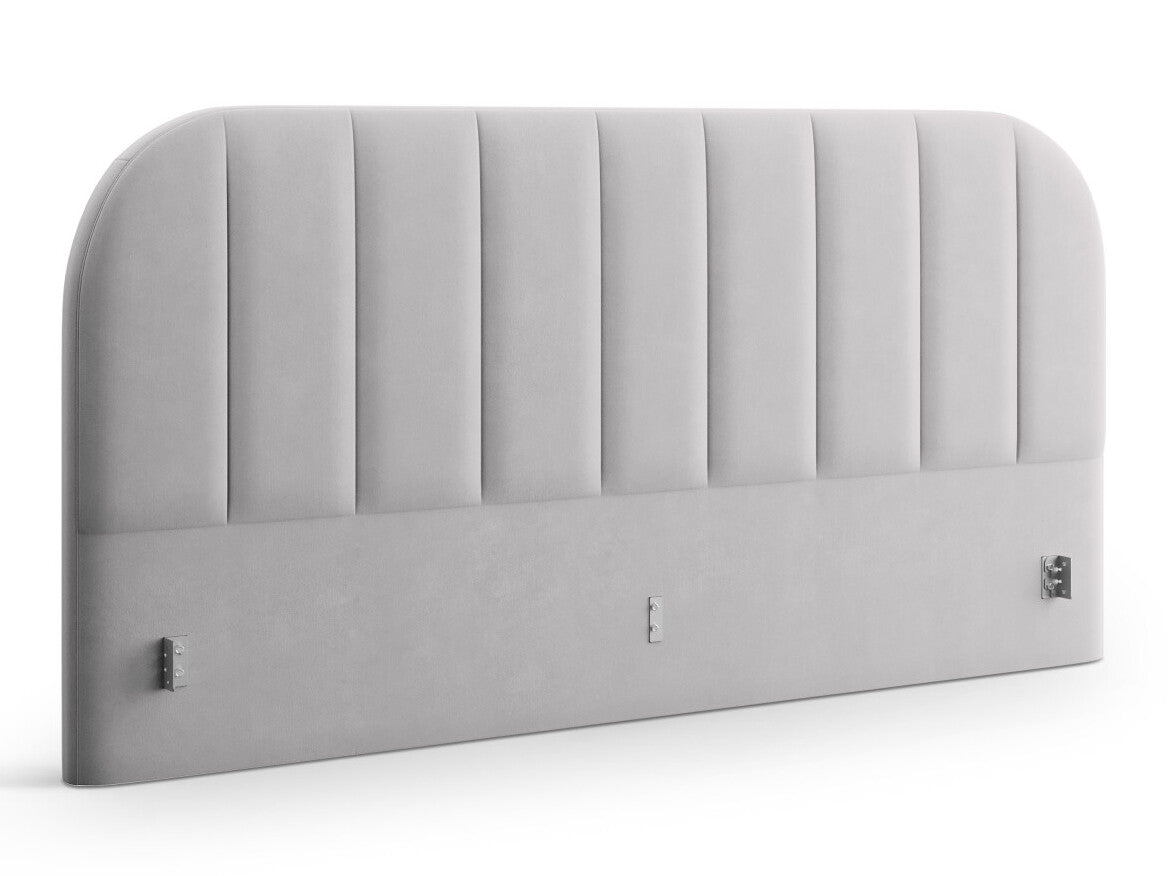Headboard 673242