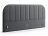 Headboard 673242