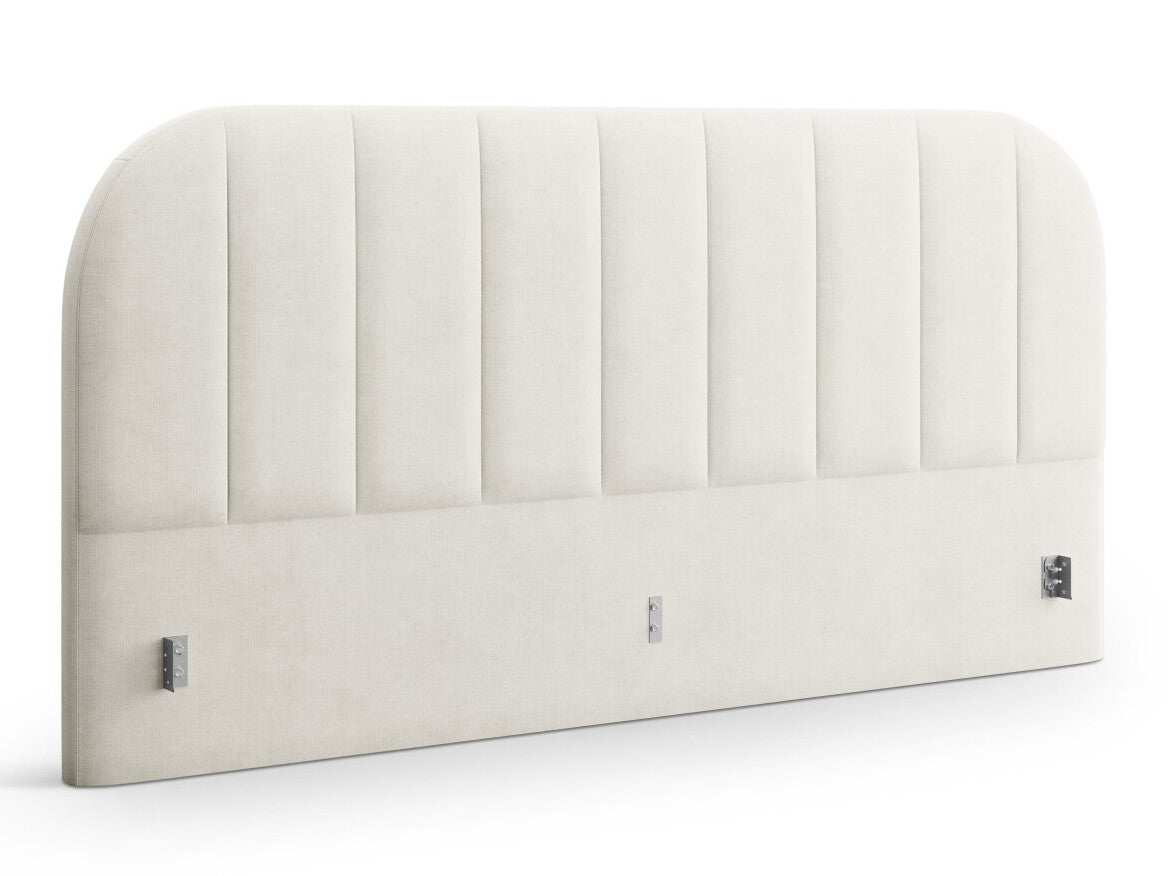 Headboard 673242