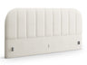 Headboard 673242