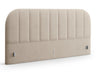 Headboard 673242