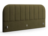 Headboard 673242