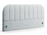 Headboard 673242
