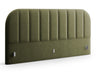 Headboard 673242