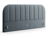 Headboard 673242