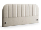 Headboard 673242