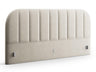 Headboard 673242
