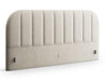Headboard 673242