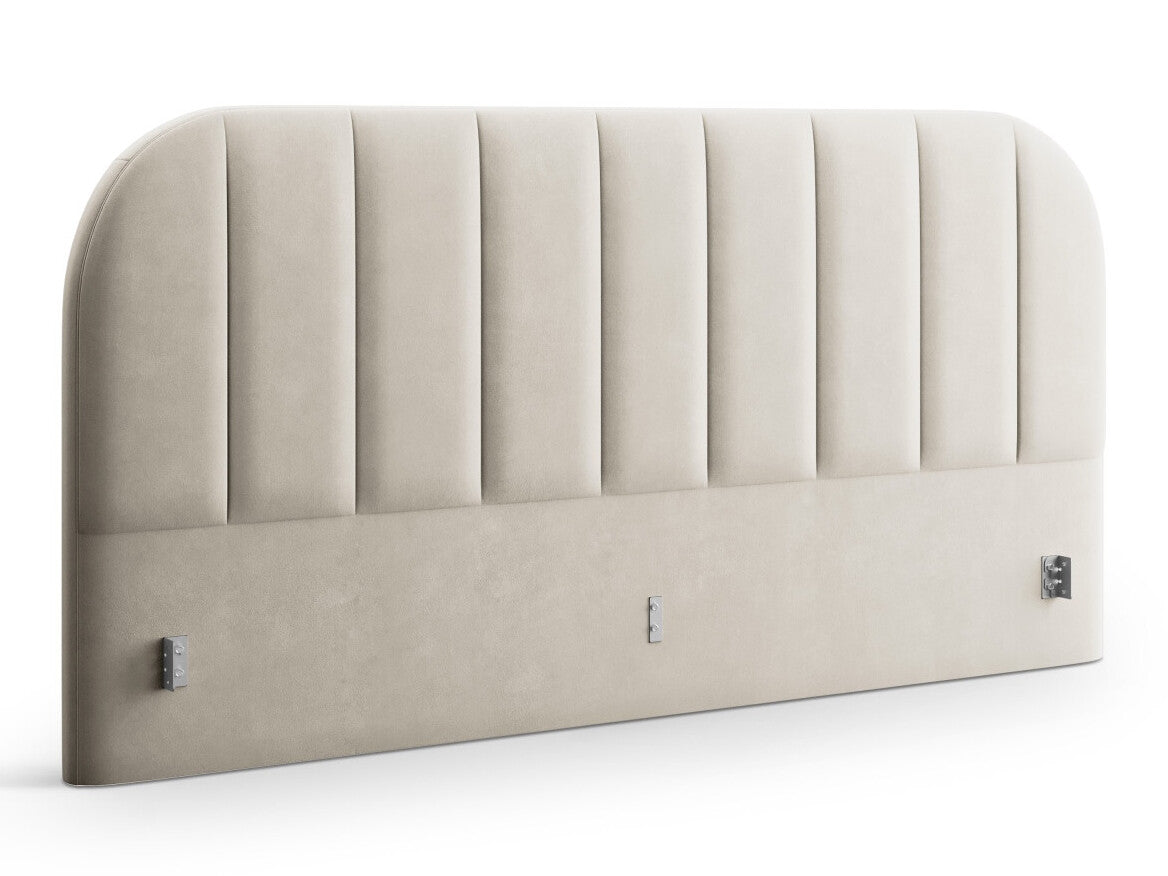 Headboard 673242