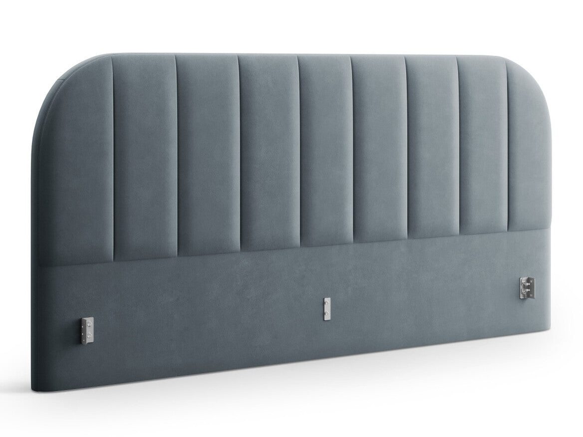 Headboard 673242