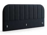 Headboard 673242