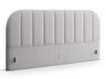 Headboard 673242