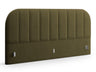Headboard 673242