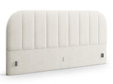 Headboard 673242