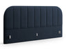 Headboard 673242