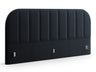 Headboard 673242
