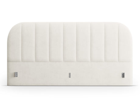 Headboard 673242