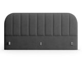 Headboard 673242