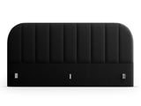 Headboard 673242