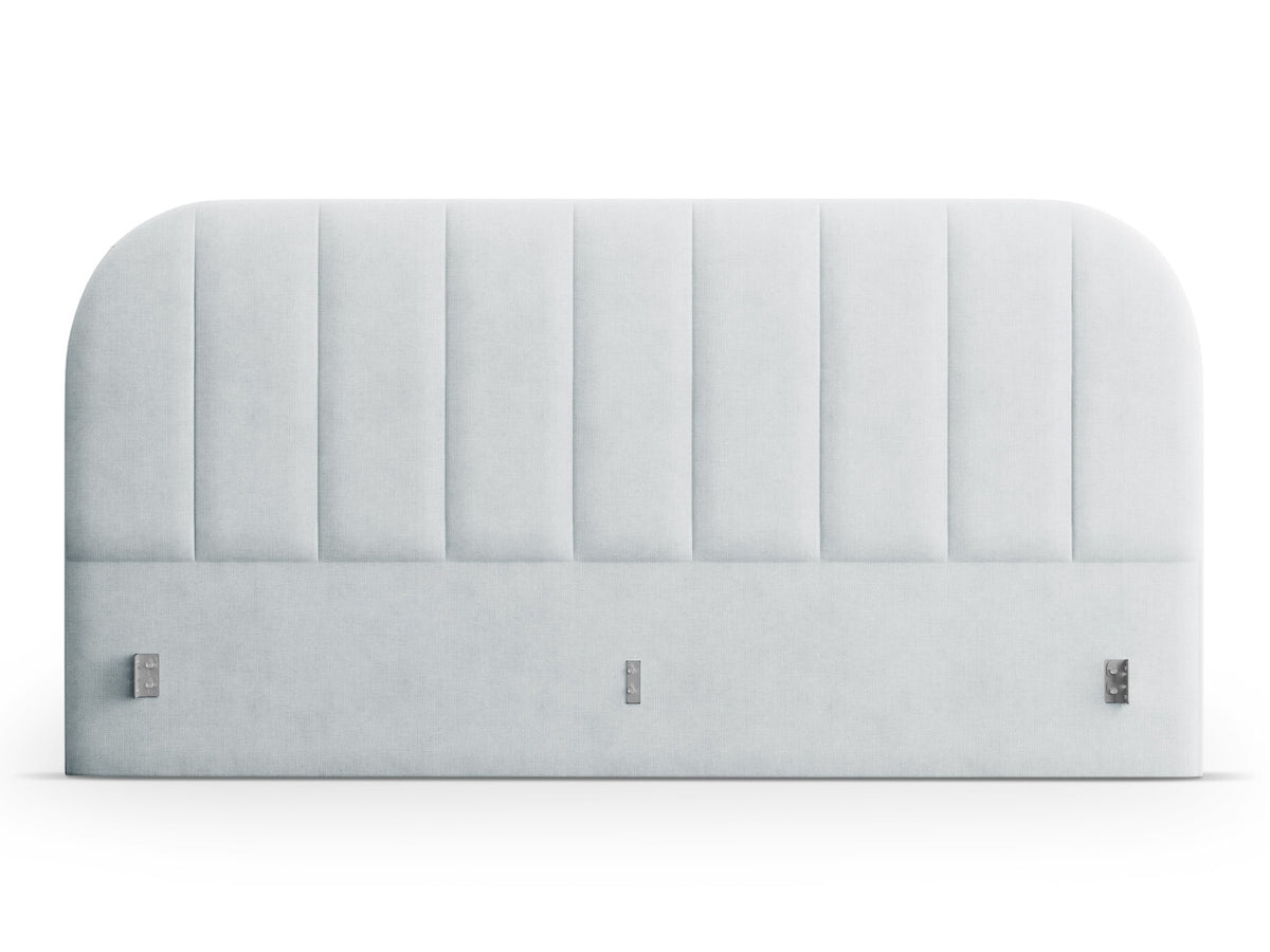Headboard 673242