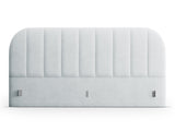 Headboard 673242