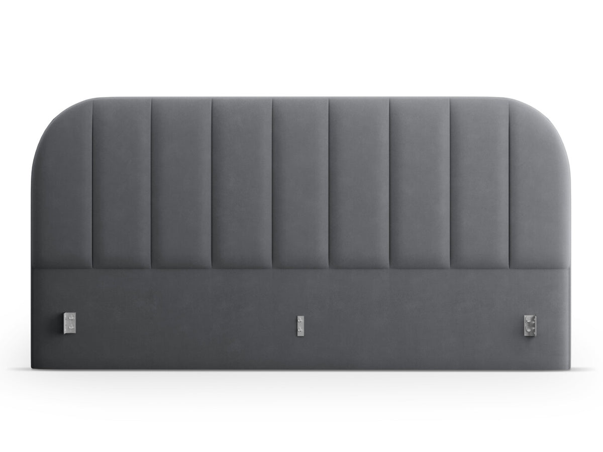 Headboard 673242