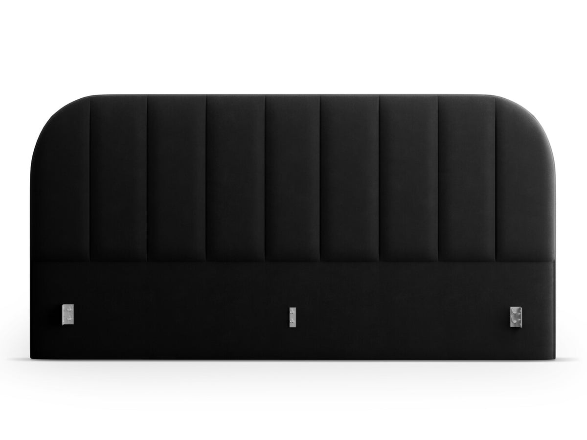 Headboard 673242