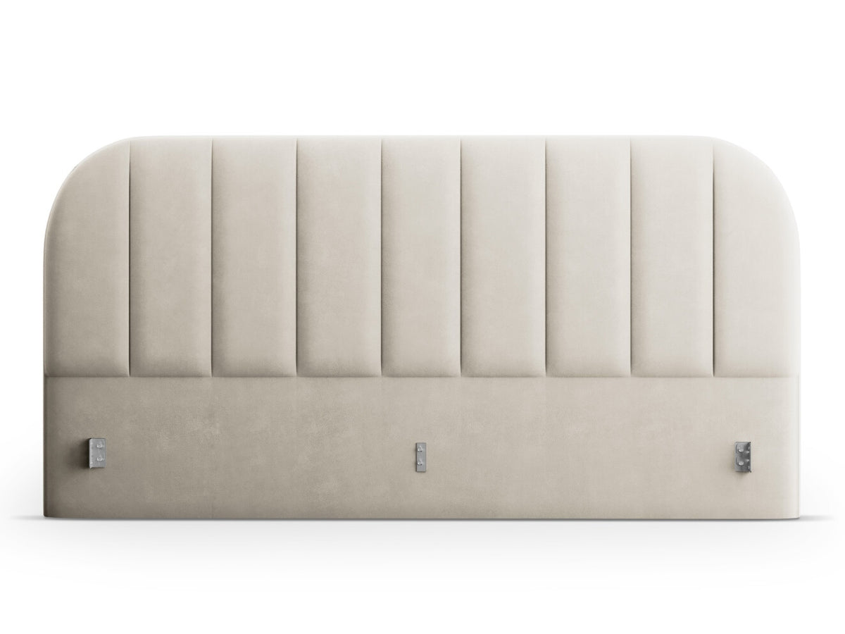Headboard 673242