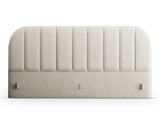 Headboard 673242