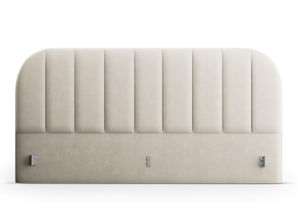 Headboard 673242