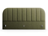 Headboard 673242