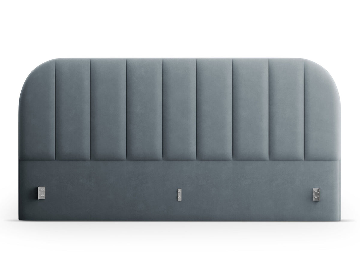 Headboard 673242