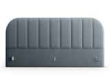 Headboard 673242