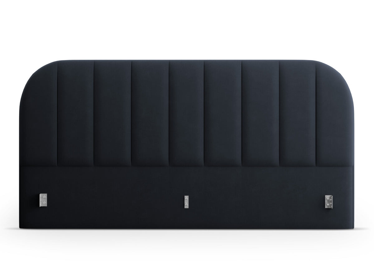 Headboard 673242