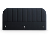 Headboard 673242