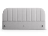 Headboard 673242