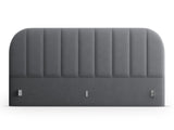 Headboard 673242