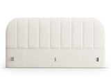 Headboard 673242