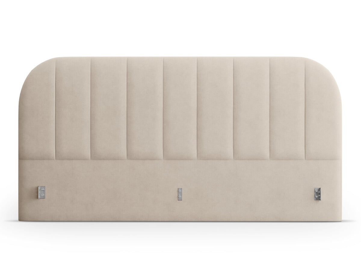Headboard 673242