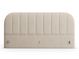 Headboard 673242
