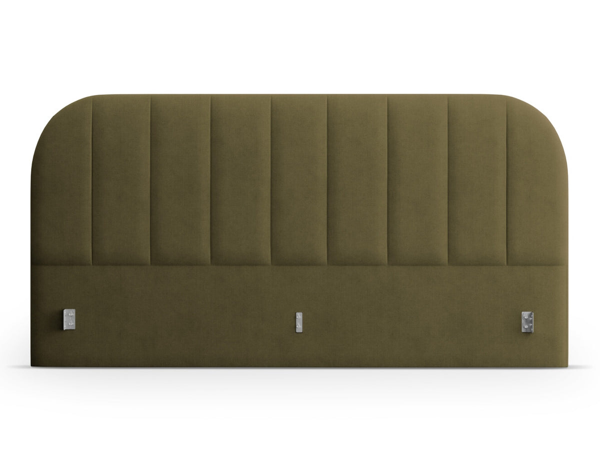 Headboard 673242