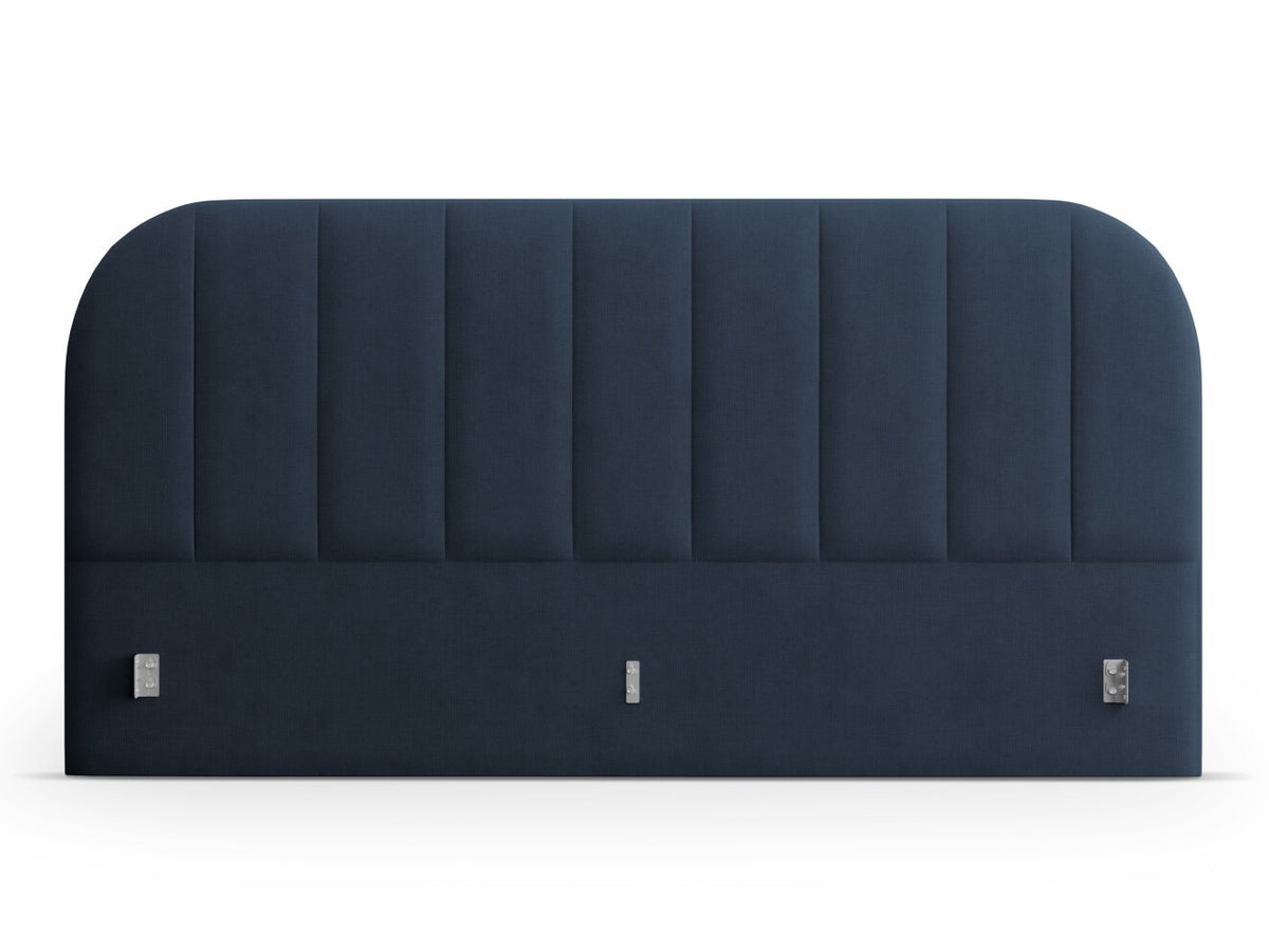 Headboard 673242