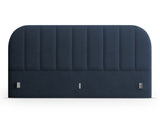 Headboard 673242