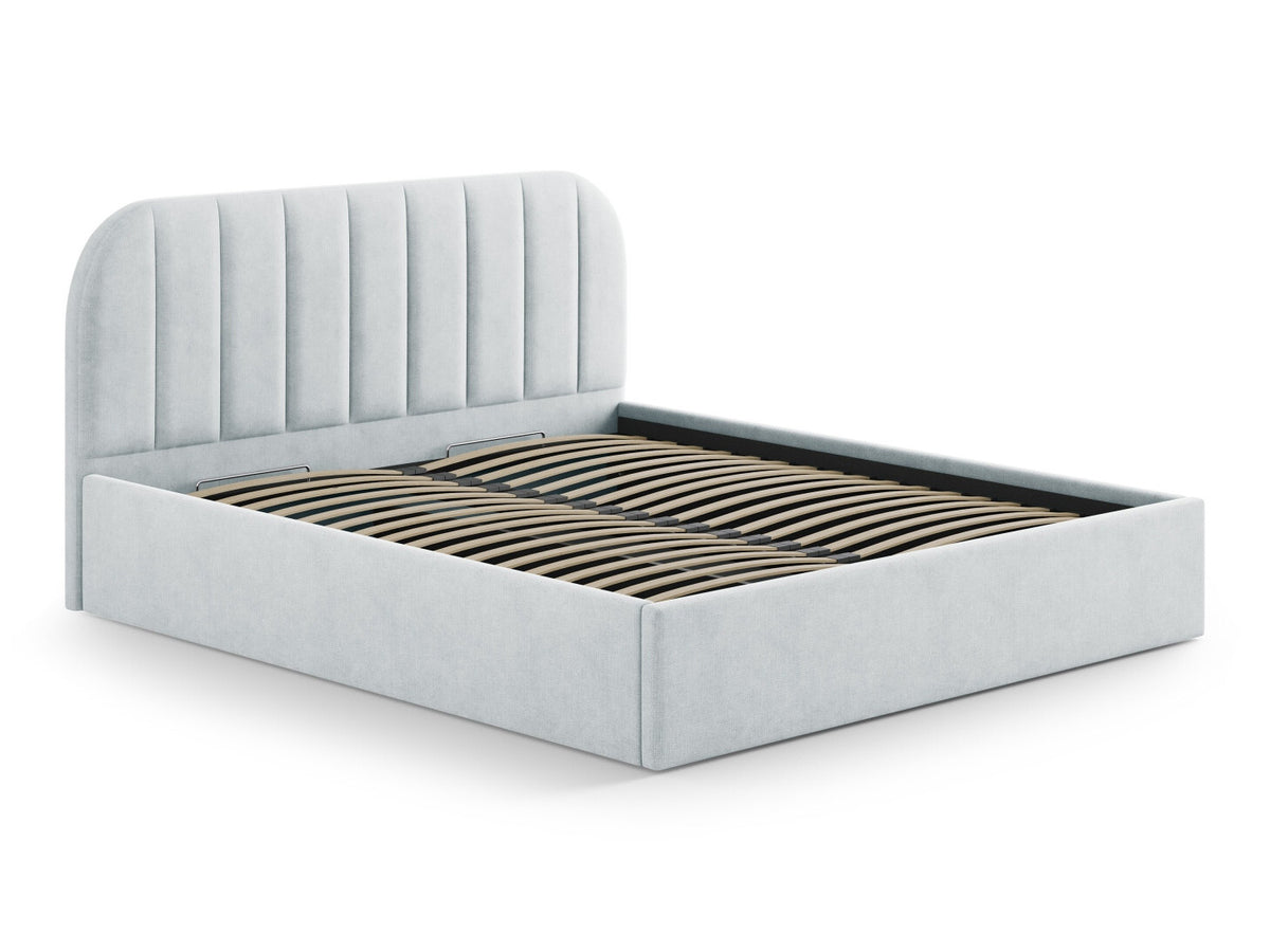 Headboard 673242