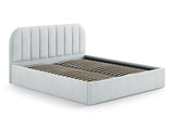 Headboard 673242