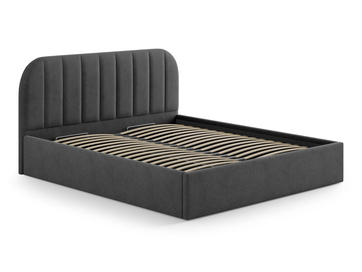Headboard 673242