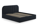 Headboard 673242