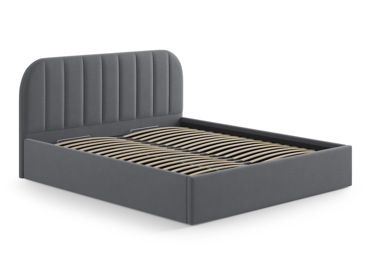 Headboard 673242